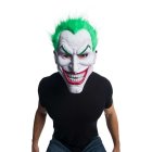 Joker® Oversized Maske