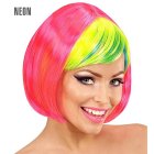 Neon Disco Paryk