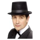 Tophat