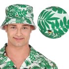Hawaii Palme Bøllehat