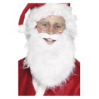 Julemandens Skæg