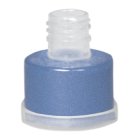 Grimas Pearlite/Pudder, 732, 7 g