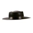 Flamenco hat