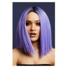 Kylie Paryk Violet