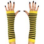 Humlebi Handsker