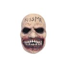 The Purge® Kiss Me Maske