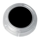 Grimas Vandsminke Pure Sort 101 15 ml