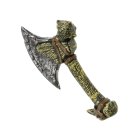 Viking Økse