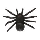 Glitter Spider hårpynt