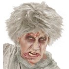 Zombie Paryk