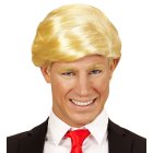 Præsident Paryk