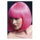 Fever Elise Paryk Neonpink