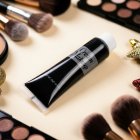 Creme Makeup-Tube Sort