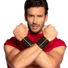Gladiator Armbånd