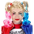 Harley Quinn Paryk