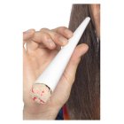 Kæmpe Joint