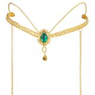 Fantasy Alf Diadem