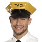 Taxa Hat