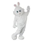 Jumbo Kanin Maskot Kostume