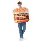 Hamburger Kostume