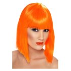 Glamparyk Orange