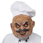 Ond Kokkemaske