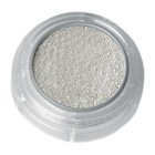 Grimas Læbestift Metallic Pure, 7-01, A1 (2,5 ml)
