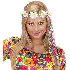 Daisy Tiara