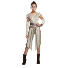 Star Wars® Rey Deluxe Kostume