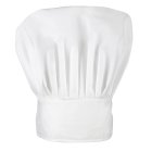 Deluxe Kokke Hat