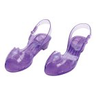 Frozen 2® Elsa Jelly Børnesko