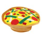 Pizza Hat