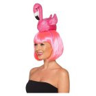 Flamingo Hårbøjle