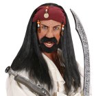 Pirates Of The Caribbean Paryk, perler
