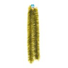 Glimmerboa Guld