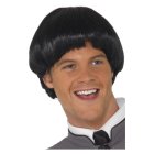 Beatlesparyk