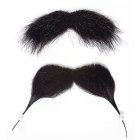 Pirat Skæg