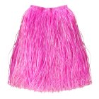 Hawaii Nederdel Pink