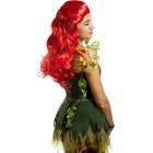 Poison Ivy® Paryk