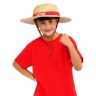 One Piece® Monkey D. Luffy Hat