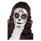 Day of the Dead Makeup-kit