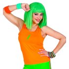 Lyn Tanktop Neonorange
