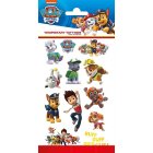 Paw Patrol® Falske Tatoveringer
