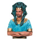Egyptisk Hat