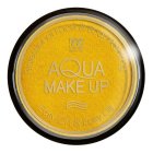 Aqua Makeup Gul