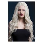 Fever Rhianne Paryk Blond