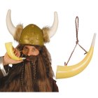 Vikingehorn
