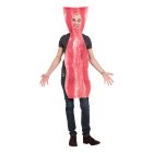 Bacon Kostume