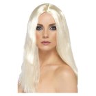 Idolparyk Blond