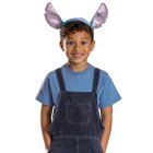 Lilo & Stitch® Børnehårbøjle